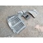 1490460080 Пыльник Fiat Ulysse 1 2006