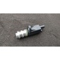 7639993 Клапан электромагнитный BMW X1 F48 2015
