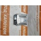 12147591163 блок управления двигателем BMW 1 E87(2004-2011) 2007 ,12147567321,12147591162