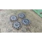 04766066ab Колпак колесный Dodge Caravan 4 2004