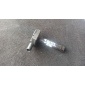 7567723 Датчик уровня масла BMW 5 F10/F11/GT F07 2009 ,00403160A8