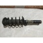 1T0413031GT стойка амортизатора передняя Volkswagen Golf 6(2008-2012) 2010