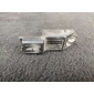 9639027480 Датчик абсолютного давления Peugeot 407 2006
