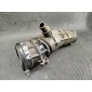 46794405 Патрубок турбины Alfa Romeo 159 2002