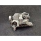 9645030780 Кронштейн двигателя Citroen C5 1 2006