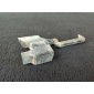 1093698 Датчик положения кузова BMW 5 E39 2001
