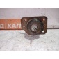 96550235 ПОДУШКА ДВИГАТЕЛЯ Chevrolet Lacetti (2004-2013) 2009 ,96550225
