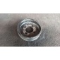 1742045 Шкив помпы BMW X5 E53 2006