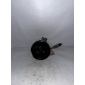 A0024669401 НАСОС ГУР Mercedes-Benz C W203(2000-2008) 2004