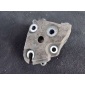 9645030780 Кронштейн двигателя Citroen C4 1 2007