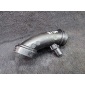 dv5rc Патрубок воздушного фильтра Citroen C4 Picasso 2 2019 , yhz, d15dth,9810921180