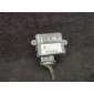 3d0909511 Блок комфорта Volkswagen Touareg 1 2005