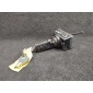 3D0905865C Замок зажигания Volkswagen Touareg 1 2005