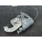PP209420004 Рычаг ручного тормоза (ручника) Mercedes E W211 2005