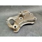 2S616030BB Кронштейн двигателя Ford Fusion 1 2005
