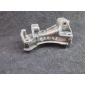 9681861680 Кронштейн двигателя Citroen jumpy 2 2009