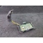 9680821780 Датчик дождя Citroen C5 1 2006