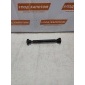 7L0521101A Карданный вал Volkswagen Touareg (2002-2007) 2003