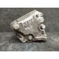 9648325480 Кронштейн двигателя Citroen Berlingo 1 restailing 2002