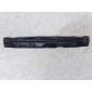 7L0805551A кронштейн (крепление) радиатора Volkswagen Touareg (2002-2007) 2005
