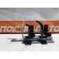 K5T46587 Клапан электромагнитный Mazda 6 (2002-2005) 2004 ,LF8218740