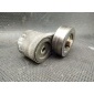 04861630AB Натяжитель Dodge Grand Caravan 2 2004