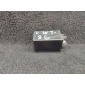7L6907160a Реле (прочие) Volkswagen Touareg 1 2005