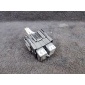 9620220980 Реле (прочие) Citroen C5 1 2002