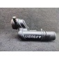 4U3Q8A544AC Патрубок (трубопровод, шланг) Peugeot 607 2007 4U3Q-8A544-AC