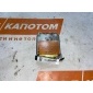 90923 БЛОК УПРАВЛЕНИЯ AIRBAG Nissan X-Trail T31(2007-2011) 2007