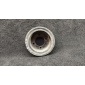 2246129 Шкив помпы BMW 5 E39 2001