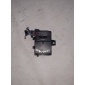 20867260 блок управления топливным насосом Opel Astra J(2009-2012) 2011