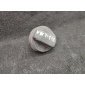 1j0201553 Пробка топливного бака Volkswagen Touareg 1 2005