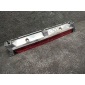 1489380080 Стоп-сигнал Fiat Ulysse 2 2006