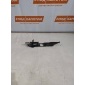 8M51A02476A пыльник крыла переднего правого Ford Focus 2 рест.(2007-2011) 2009