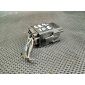 04707900AA Реле (прочие) Dodge Grand Caravan 2 2004