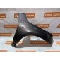 5760065810 Крыло Suzuki Grand Vitara 2(2005-2008) 2007 ,5761065J10