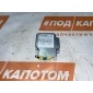 1C0909605C БЛОК УПРАВЛЕНИЯ AIRBAG Volkswagen Passat B5 рест.(2000-2005) 2004