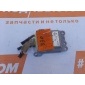 БЛОК УПРАВЛЕНИЯ AIRBAG Nissan Teana J32(2008-2014) 2008