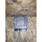 03F906070BP блок управления двигателем Volkswagen Golf 6(2008-2012) 2010 ,5WP44616