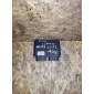 LFAE18881D блок управления двигателем Mazda 3 2(2008-2011) 2010