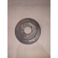 C24Y26251C9A диск тормозной задний Mazda 3 2(2008-2011) 2010 ,BP4Y26251B