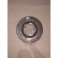 2256891 диск тормозной передний Ford Transit 7(2006-2014) 2010