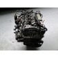 Двигатель kia hyundai 1.6crdi d4fb 117hp ceed ii i30