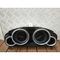 6LIFT mazda 6 gh рестайлинг 10 - 13 2.2 mzr - cd спидометр часы европа oe