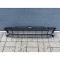 622548570r renault megane iii 2 рестайлинг 16 - решётка центральная