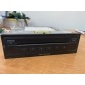 4F0035110A CD-Чейнджер Audi Q7 4L 2008