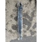 7L0805551A Балка под радиатор Audi Q7 4L 2008