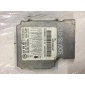4L0959655C Блок AirBag Audi Q7 4L 2010
