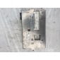 4E0035729 Блок Bluetooth Audi Q7 4L 2010